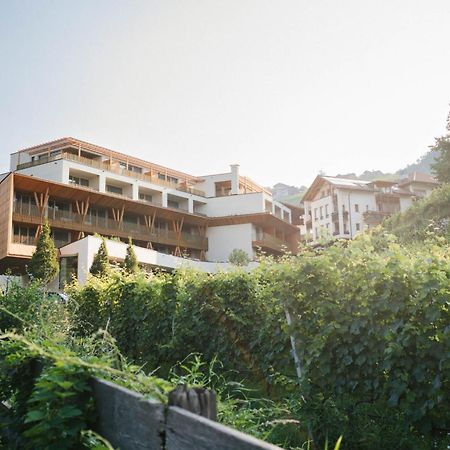 Boutique Hotel Pachers بريسّانوني المظهر الخارجي الصورة