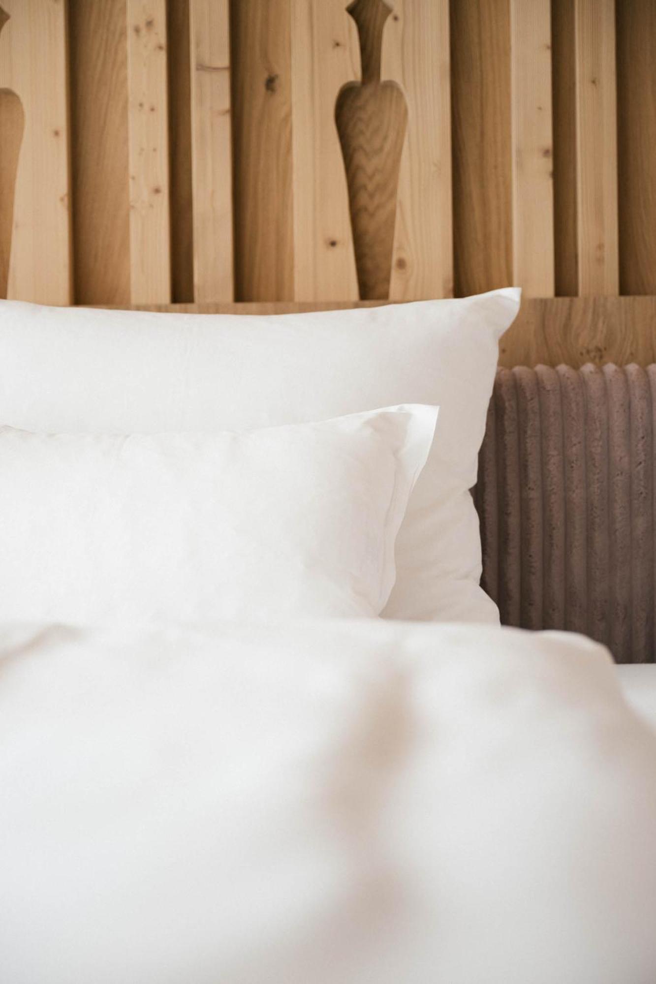 Boutique Hotel Pachers بريسّانوني المظهر الخارجي الصورة