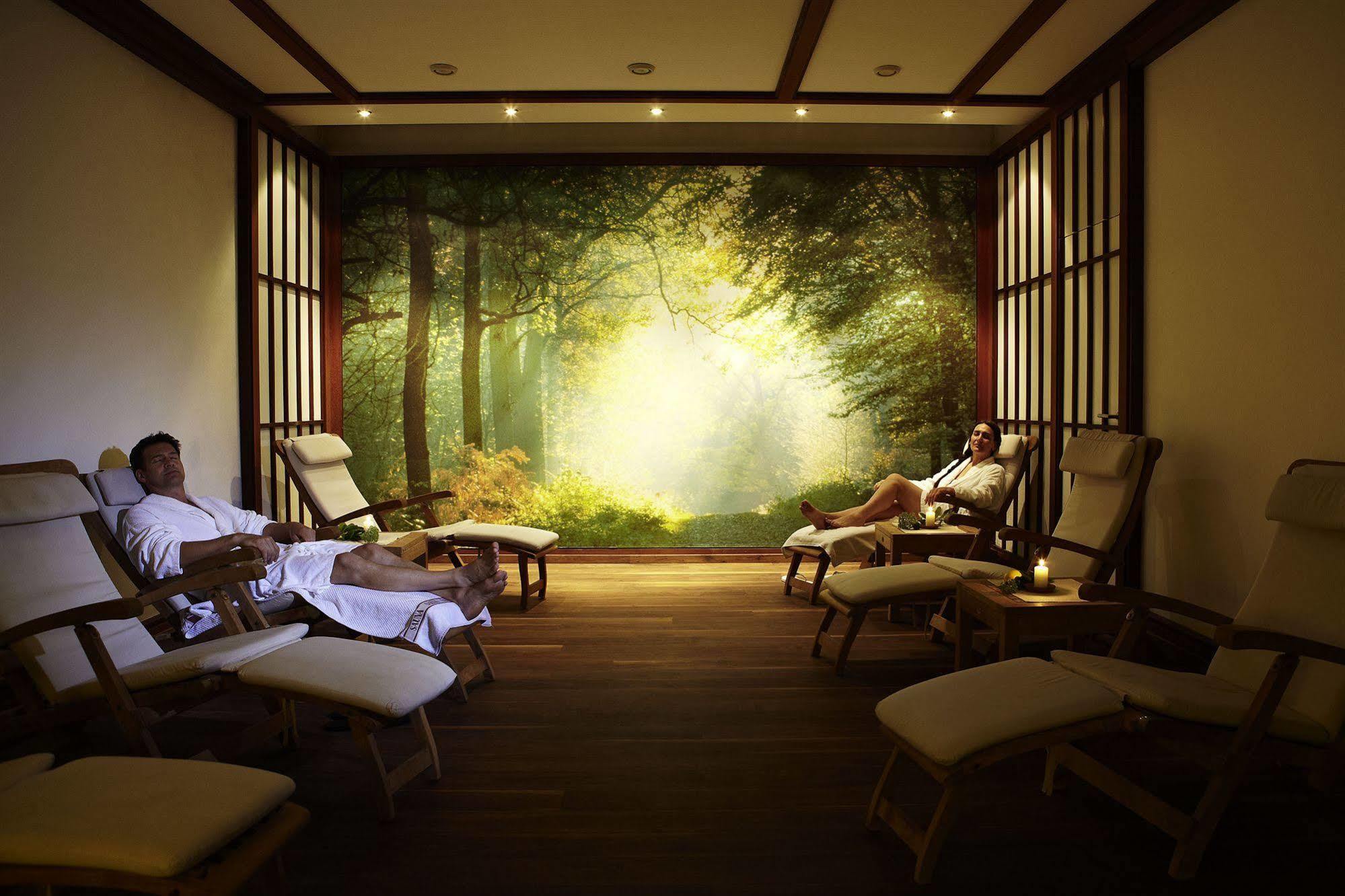Boutique Hotel Pachers بريسّانوني المظهر الخارجي الصورة